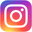 Instagram_logo 1